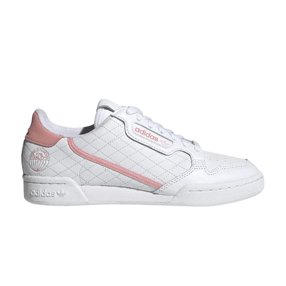 Krossovki-Adidas-Wmns-Continental-80-World-Famous-For-Quality-True-Pink