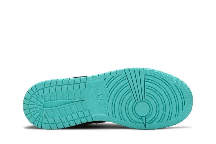 Krossovki-Air-Jordan-1-Low-GS-Multi-Color-3