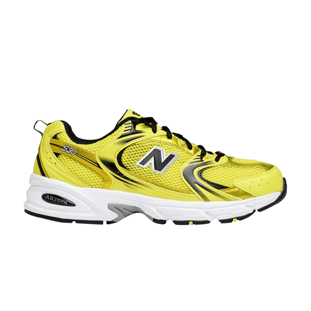 Krossovki-New-Balance-530-Sulphur-Yellow