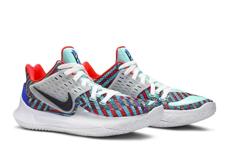 Krossovki-Nike-Kyrie-Low-2-Multi-Color-7