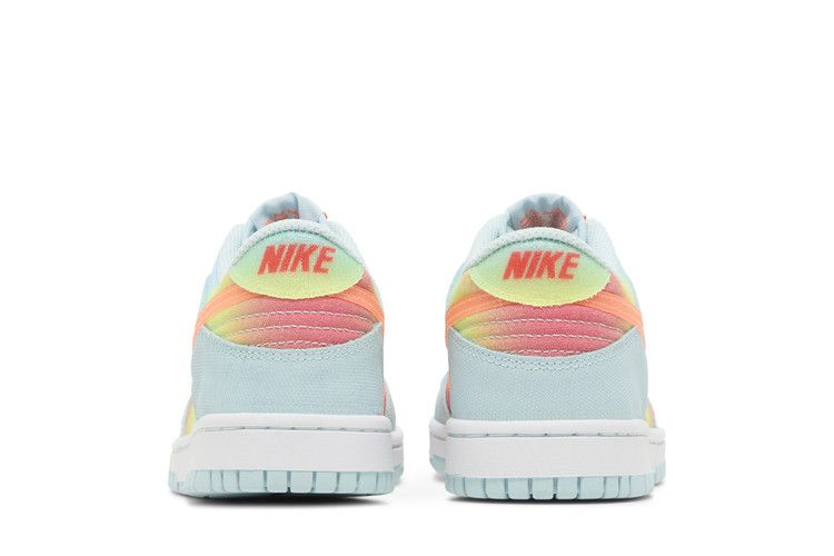 dunk-low-gs-heat-map-hf4797-474_05