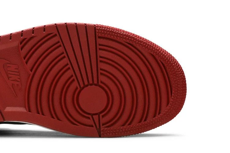 Кроссовки Air Jordan 1 Mid 'Come Fly With Me'