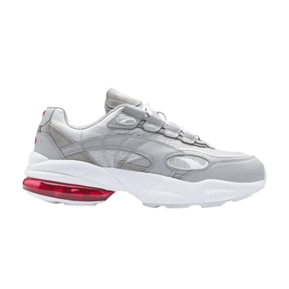 Krossovki-Puma-Cell-Venom-Alert-High-Rise-Grey
