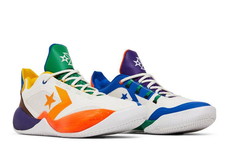 all-star-bb-shift-low-white-multi-172662c_07