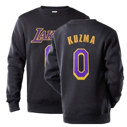 NBA-Players-Numbers-Multicolor-Sweatshirt-15