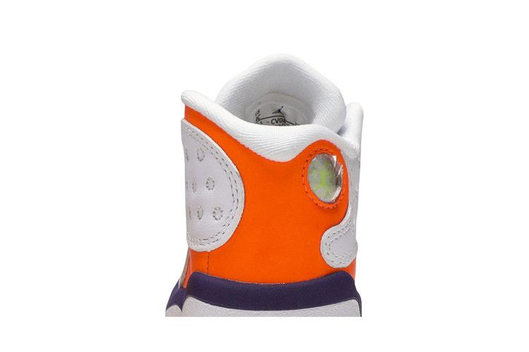 air-jordan-13-retro-td-ksa-cv0812-158_06