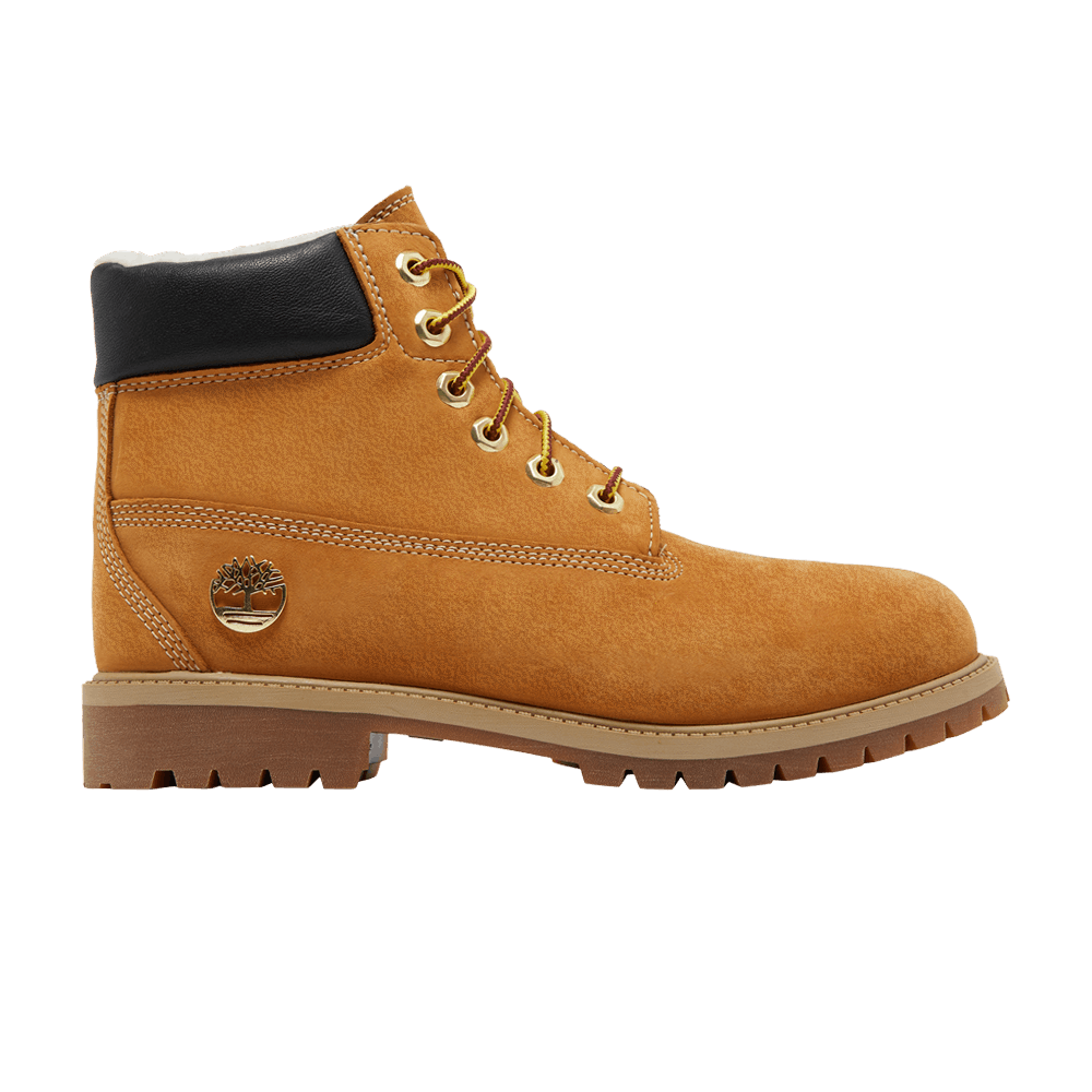 6-inch-premium-junior-wheat-tb0a42zr231