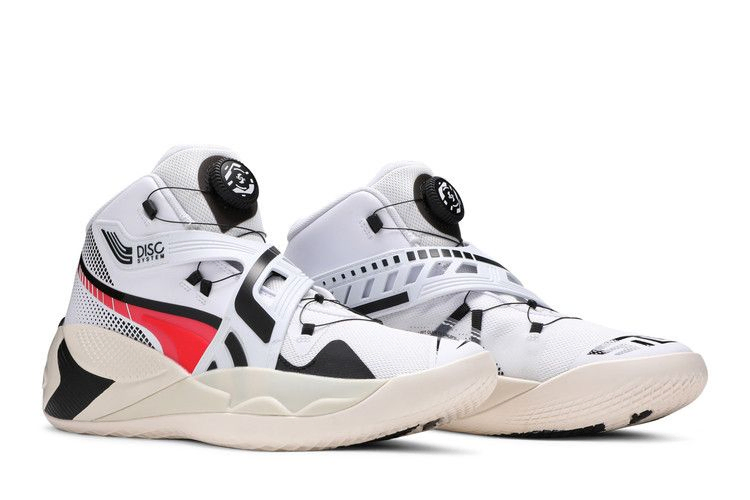 disc-rebirth-white-fiery-coral-193934-02_07