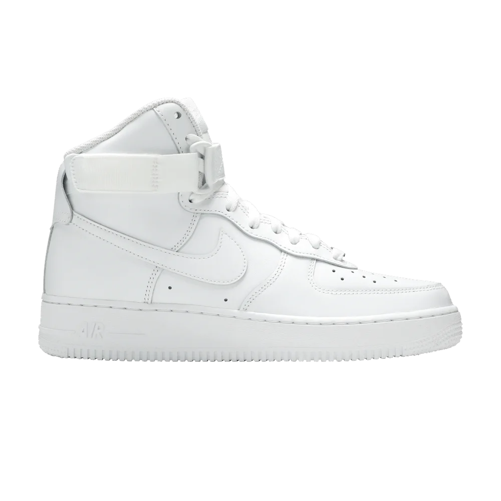 Krossovki-Nike-Air-Force-1-High-07-Triple-White