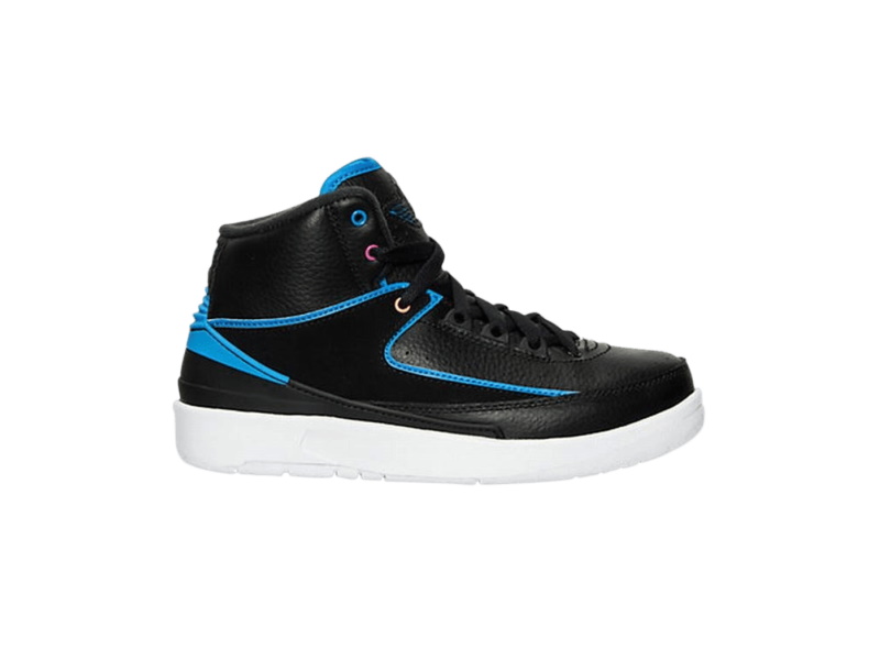 Air-Jordan-2-Retro-BG-Radio-Raheem