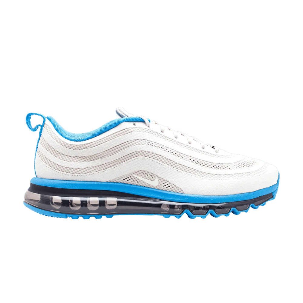 Krossovki-Nike-Air-Max-97-2013-QS-Milan-Pack-Home-Turf