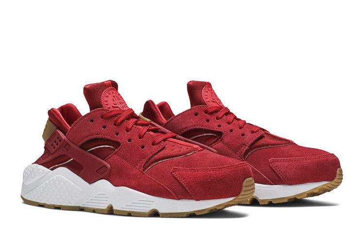 wmns-air-huarache-sd-gym-red-aa0524-601_07