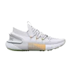 wmns-hovr-phantom-3-launch-white-orange-ice-3026466-100-100x100
