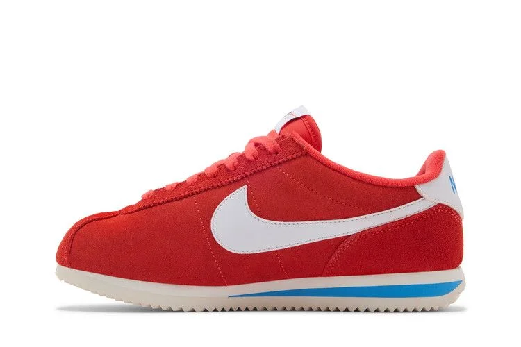 Krossovki-Nike-Wmns-Cortez-Light-Crimson-Blue-2