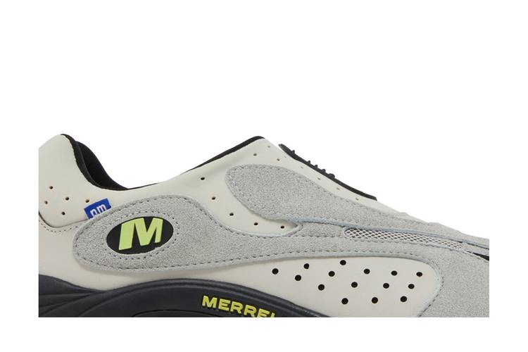 nicole-mclaughlin-x-speed-streak-1trl-birch-hi-viz-nm-ss-1trl-bir_01