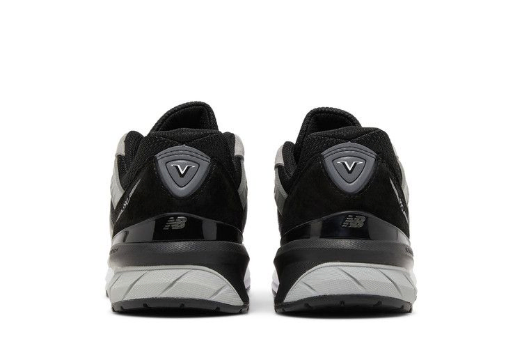 990v5-made-in-usa-kool-grey-m990gb5_05