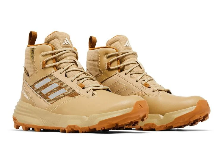 Krossovki-Adidas-Terrex-Unity-Leather-Mid-Rain.RDY-Beige-Tone-Mesa-2023-7