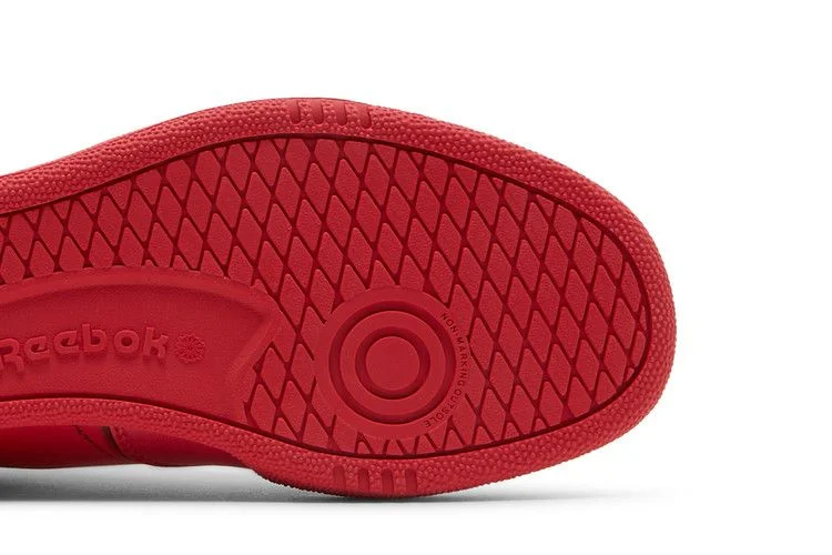 Krossovki-Reebok-x-Maison-Margiela-Club-C-Vector-Red-4