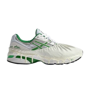 kassl-editions-x-gel-1090-crafts-for-minds-white-1201a016-100-w-300x300
