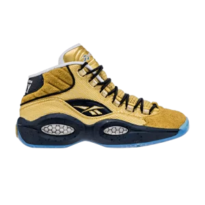 question-mid-ebc-rucker-park-bd3875-300x300
