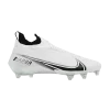 vapor-edge-elite-360-flyknit-white-black-cz7837-100-100x100