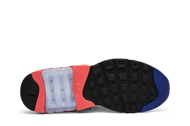 air-max-180-ultramarine-615287-100_03