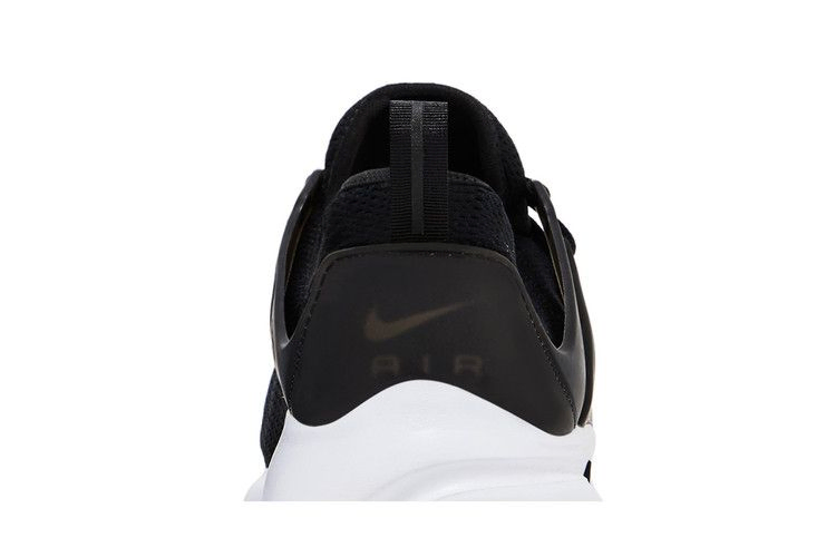 wmns-air-presto-878068-001_06