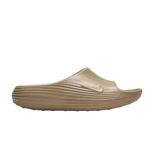 reactx-rejuven8-slide-khaki-hv4479-200-300x300