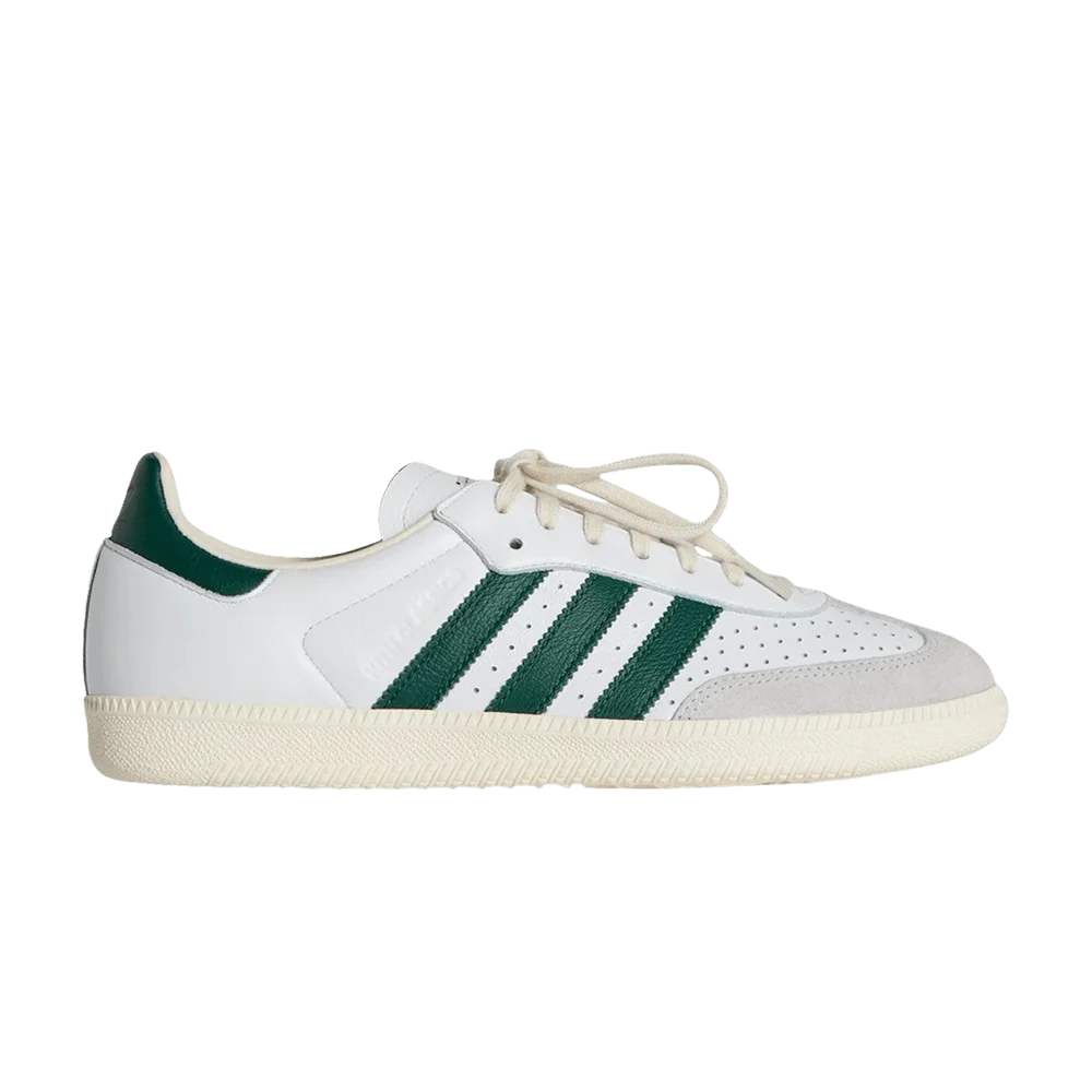kith-x-adidas-samba-white-collegiate-green-kh7397_1-sldsfix-20260503