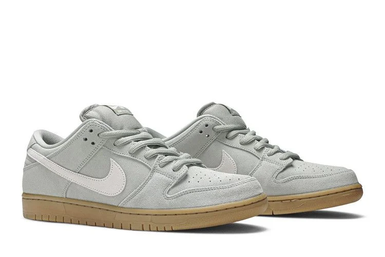 Krossovki-Nike-Dunk-Low-SB-Horizon-Green-7