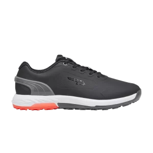 alphacat-nitro-black-quiet-shade-red-378692-05-300x300