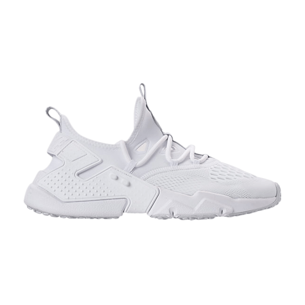 air-huarache-drift-breathe-ao1133-100