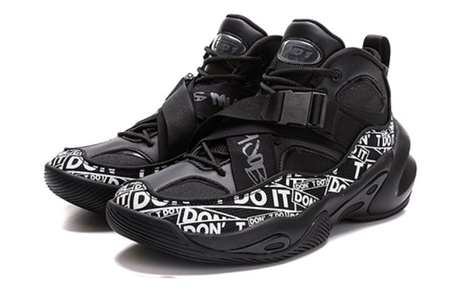 AND1-THE-X-STRAP-HI-Black-4