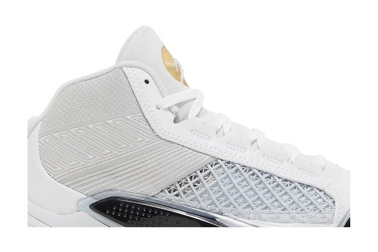 air-jordan-38-gs-fiba-fn8277-100_01
