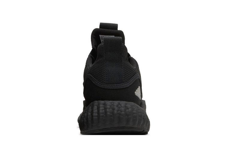 Кроссовки Adidas Alphaboost Utility 'Black Night Metallic'