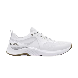 wmns-hovr-omnia-metallic-white-metallic-gold-luster-3025833-100-300x300