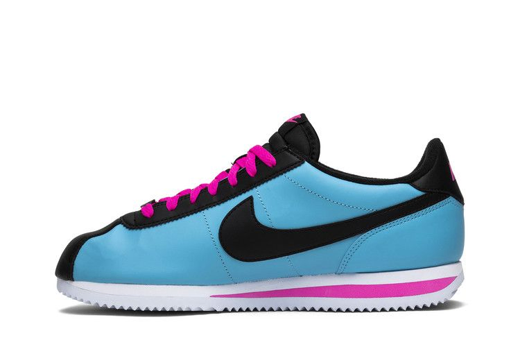 cortez-basic-leather-blue-gale-bv2527-400_02
