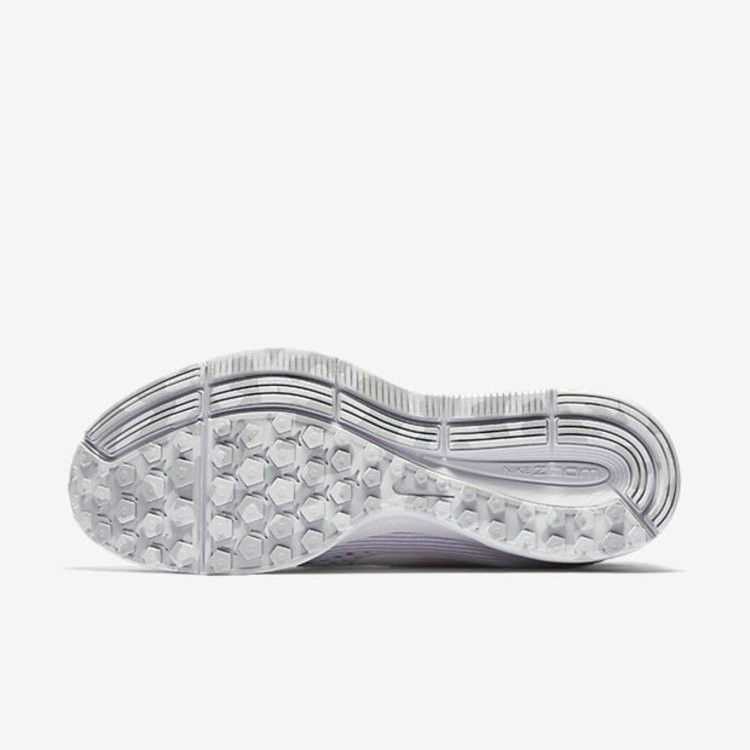 Кроссовки Nike Air Zoom Pegasus 34 'Be True'