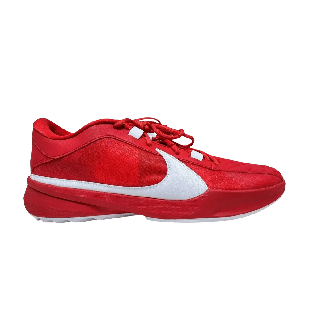 Krossovki-Nike-Zoom-Freak-5-TB-Promo-University-Red