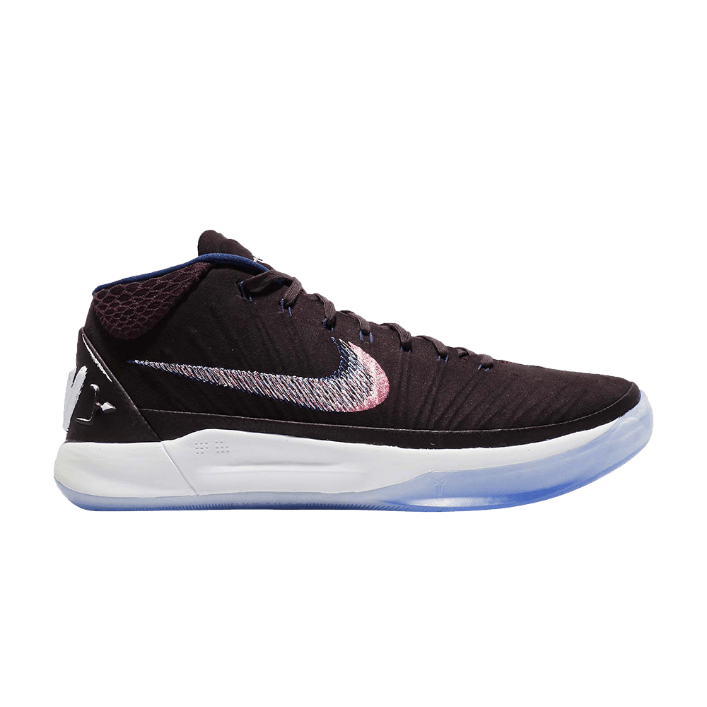 kobe-a-d-mid-ep-port-wine-922484-602