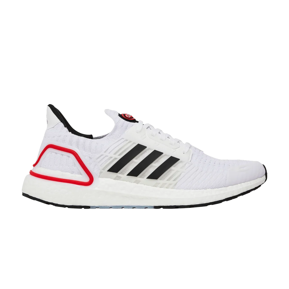 Krossovki-adidas-UltraBoost-ClimaCool-1-DNA-White-Vivid-Red