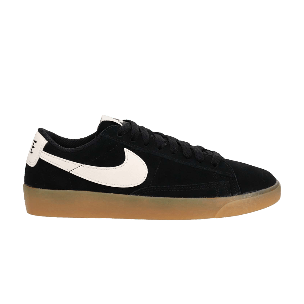 wmns-blazer-low-sd-black-av9373-007