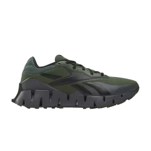 zig-dynamica-4-adventure-varsity-green-grout-100033401-300x300