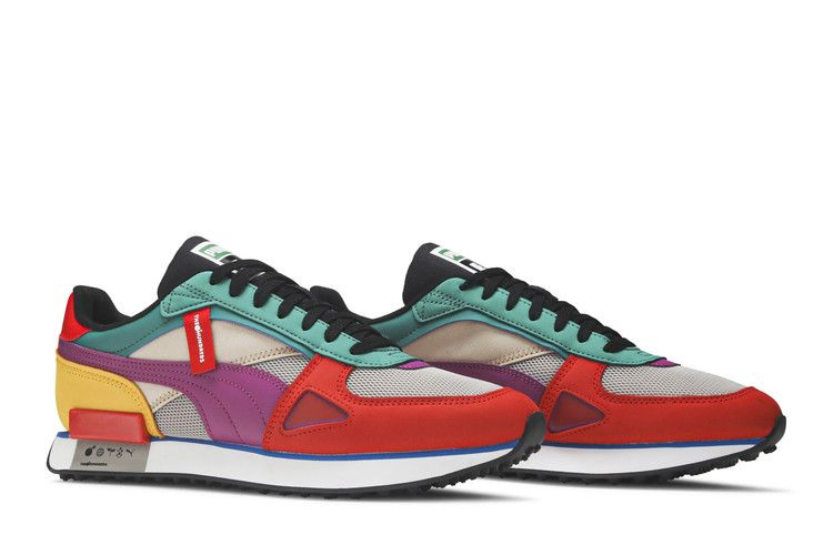 the-hundreds-x-future-rider-multi-color-373726-01_07