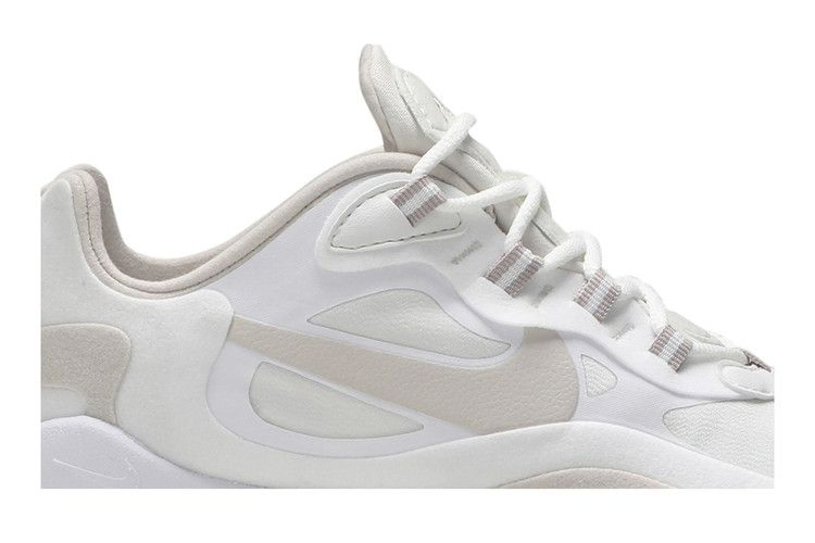 wmns-air-max-270-react-summit-white-orewood-brown-cj0619-102_01