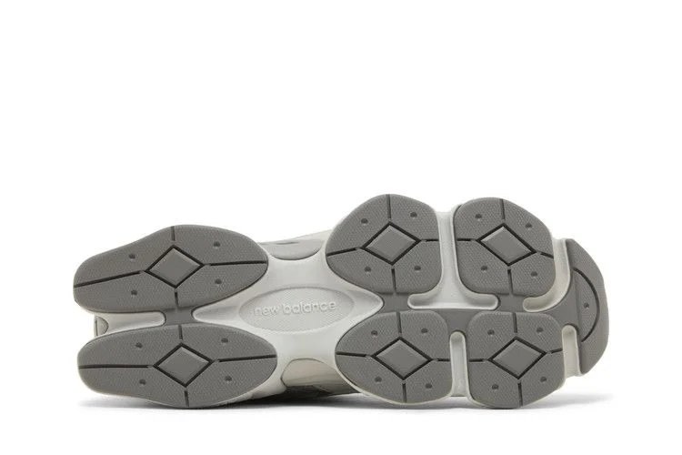 Кроссовки New Balance 9060 'Shadow Grey'
