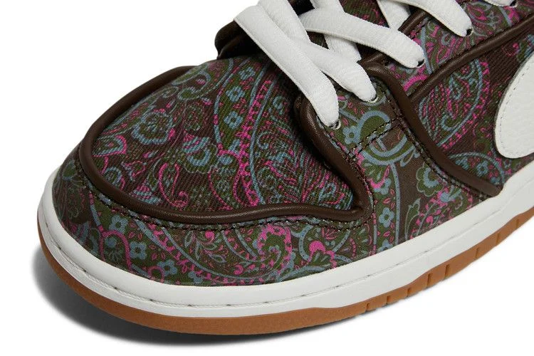 Krossovki-Nike-Dunk-Low-Pro-Premium-SB-Paisley-9