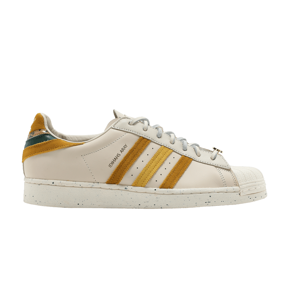 yara-shahidi-x-superstar-cream-legacy-gold-gz2764