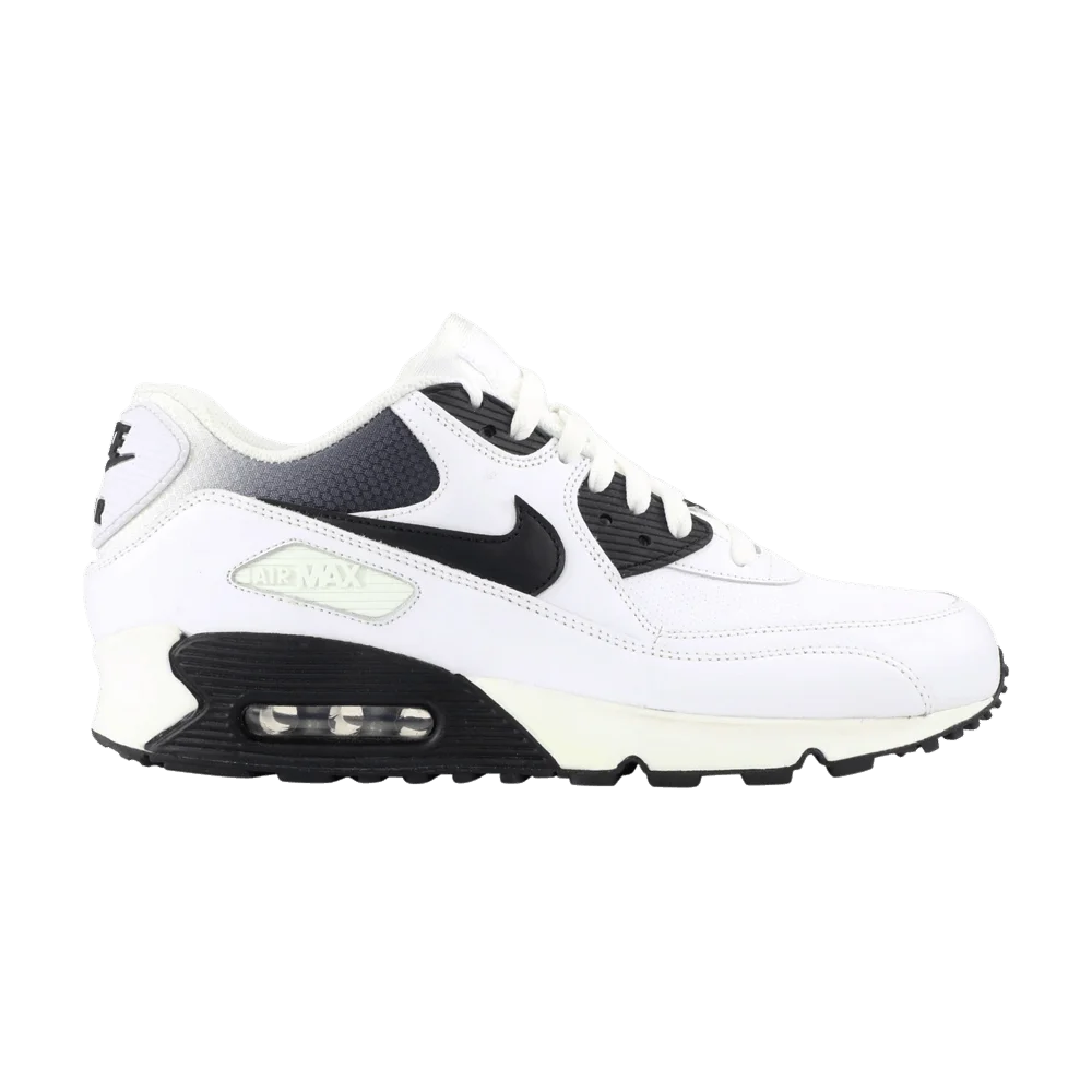 Krossovki-Nike-Air-Max-90