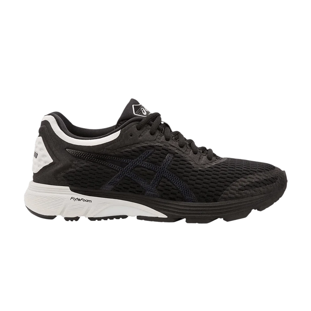 Krossovki-Asics-Wmns-GT-4000-Wide-Black-Glacier-Grey